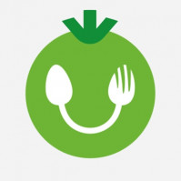 Фермерское кафе «Вилка Ложка»